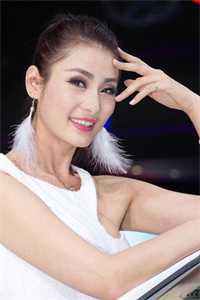 妈妈被人诬告，律师老婆却在为初恋打离婚官司秦宁沈珩结局+番外