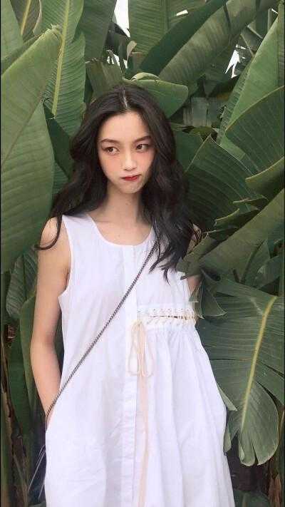 妻子把我跪三千台阶求来的平安扣送给男秘后，我笑了前文+番外