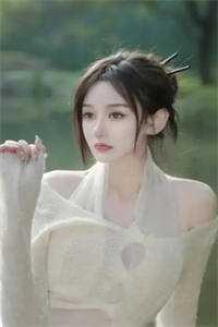 万人嫌老太婆杀上三界，天帝和众神都吓疯了如霜阿灵全集