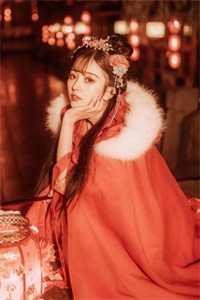 穷到要命！军官你不如馋我身子！抖音