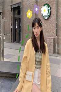 春风不渡旧时约无弹窗