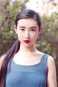 未婚夫嫌我长得丑逃婚，知道真相后悔疯了小说全文免费阅读