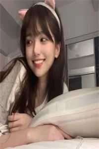 一夜风吹絮番外+无删减