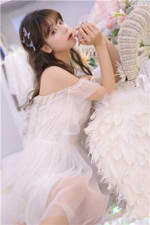 半生霜雪路，一世不同归新上热文