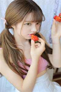 我反卷气运之子全局