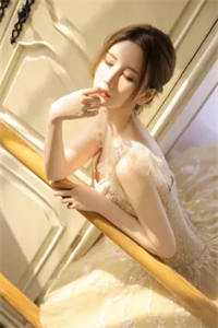 心似落雪，不见归人小说免费