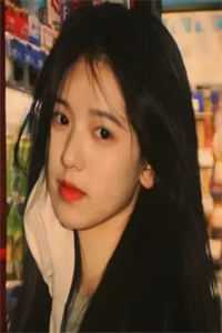 我为公司拿下三亿业绩，妻子画了只卡通手表奖励我爆款宝藏