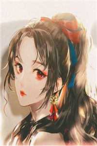 弟弟失踪5年欠下80万，爸妈逼我帮忙还债无删减+无广告