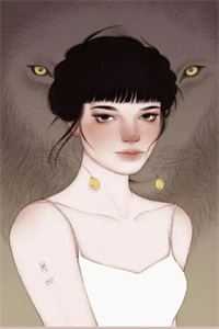 婆家想软禁我？我劝婆母夺权！后续+番外