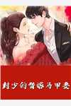 半生清欢赴流年已完结版