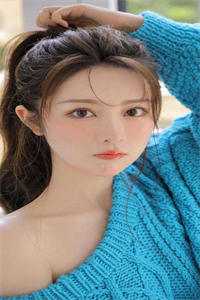 旧梦沉于春风爆火全网