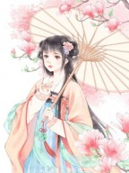 星光吻他三分假最后结局