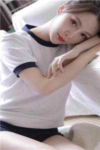 天幕直播：我从古代穿回来了精修版