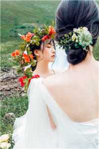 梨花落尽方知悔小说免费