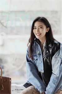 天幕直播：我从古代穿回来了辛白梦皇帝全文免费