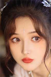 春风不见桃花笑热门