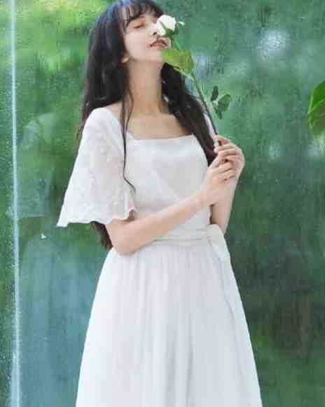 八零抱错，川渝小辣椒才是心头宝目录