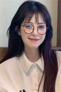 大唐：让你摆烂，才女强绑入洞房阅读