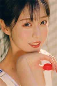 弟弟失踪5年欠下80万，爸妈逼我帮忙还债全文+免费