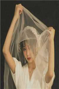 蘅华落尽归何处目录