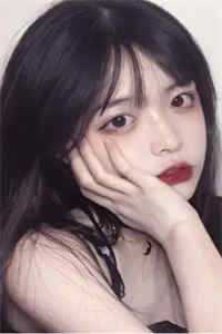 重生才知，温柔老公他又野又阴湿完整阅读