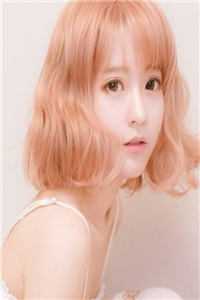 新婚夜世子睡错人，我转头嫁给探花郎全文+免费