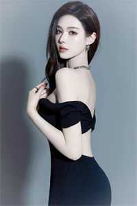 绝字入归鸟全本