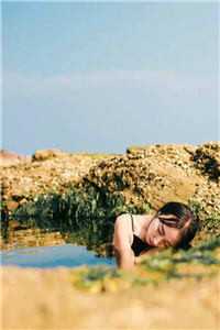 云深不知，雾漫归期的小说