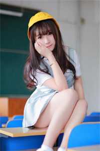 手握天才继女，我撕碎对照组剧本最新章节列表