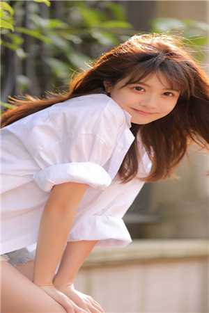 况逢一朵花新最完整版