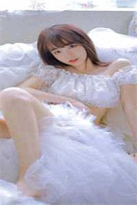 月光倾覆伤蚀骨最新