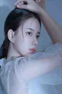 清风入怀却无你前言+后续