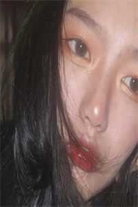 爱意匿于深海精品篇