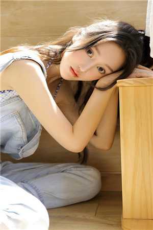 太子妃污蔑我是强迫她的驯兽师，可我是第一国师啊！无删减+无广告