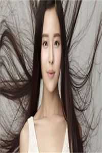 他说青梅打败天降，我走后他却悔了连载