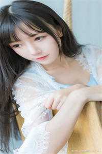 断亲后，偏心弟弟的爸妈悔疯了小说全文免费阅读