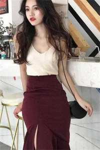 我成了现代鲁滨逊后，全家都悔疯了小说全文免费阅读