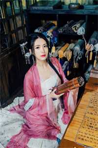 逼我贷款上班后，总裁未婚妻悔疯了热门小说