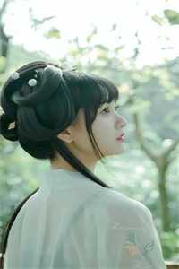 纯恨母子宝珠补珠前文+后续