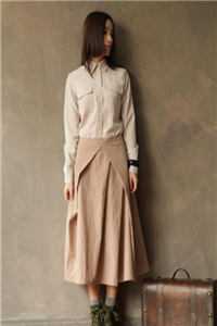 舟辞人去两相惘全集