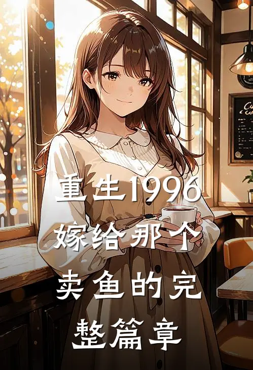 重生1996,嫁给那个卖鱼的完整篇章