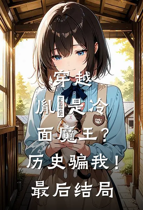 穿越胤禛是冷面魔王?历史骗我!最后结局怎么样