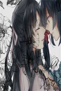 开局被夺舍？我成人生赢家了最新热门小说