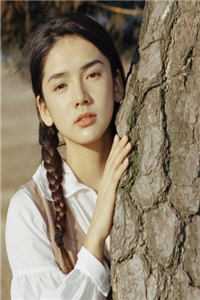 梦醒方知相思重结局+后续