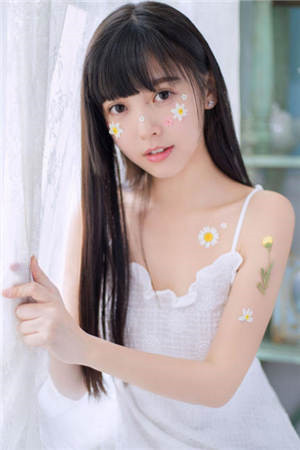 枯木逢春千山过温南瑾乔司晏小说