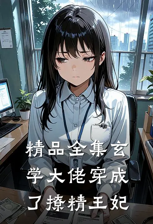 精品全集玄学大佬穿成了撩精王妃