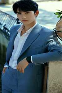 好孕母妃连失六子以后，绝嗣父皇悔疯了全文免费