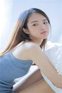 她曾把光藏入怀完结版