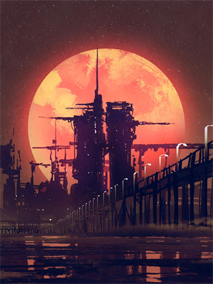 奶娘太娇媚，世子爷夜夜探闺无错版