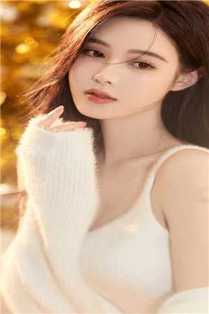 37个爱马仕被五万贱卖后，上吊？想得美爆款热文
